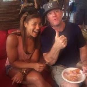 Meet your Posher, Elisha